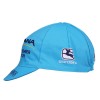 2021 Astana-Premier Tech Cappellino